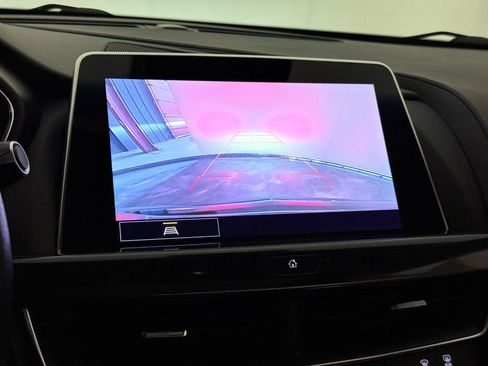 Used 2023 Cadillac CT5 Sport AWD/4WD image 33