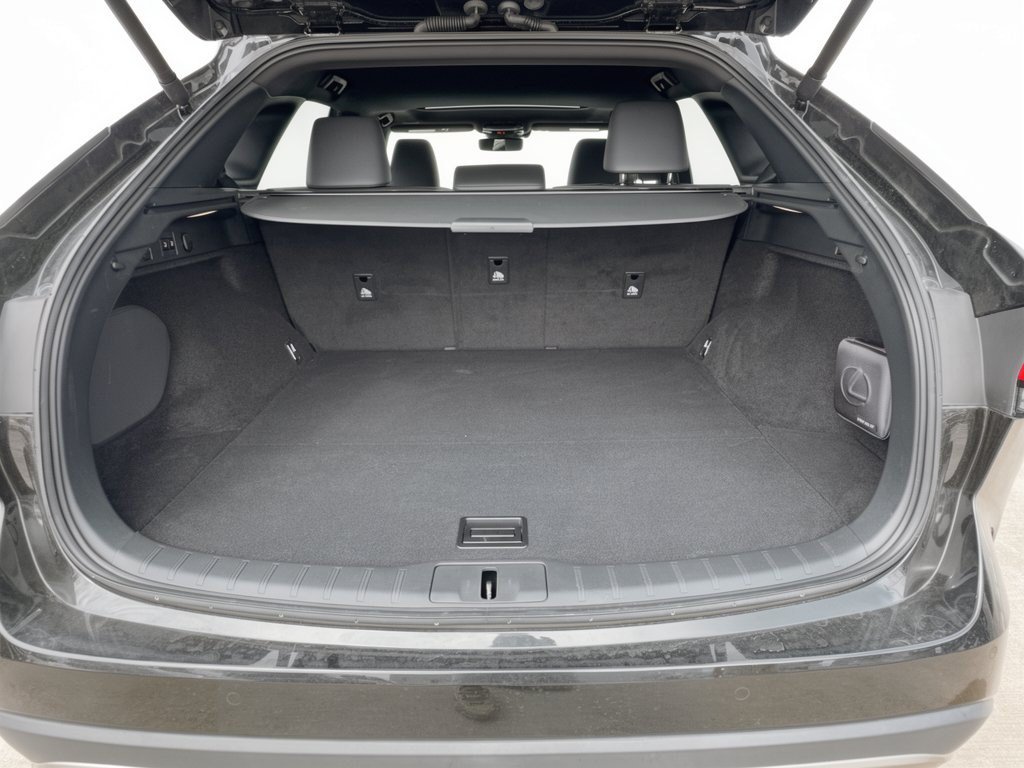 Used 2023 Lexus RX 350 Premium FWD image 28