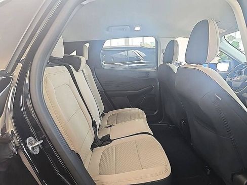 Used 2022 Ford Escape SE AWD/4WD image 34