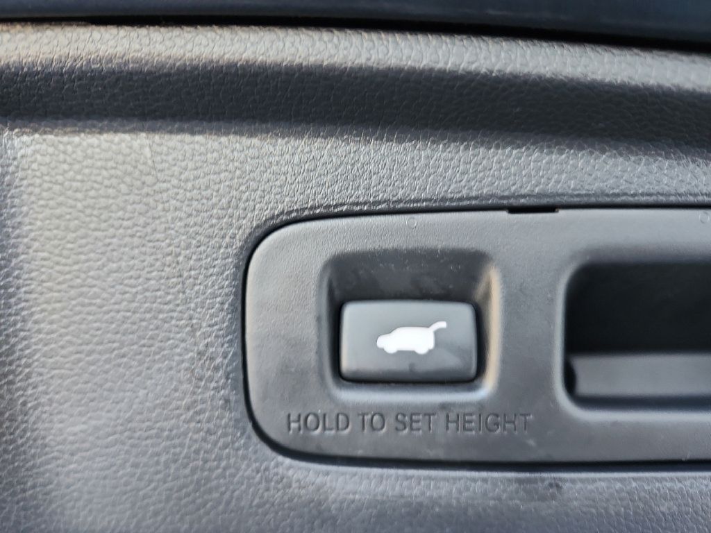 Used 2024 Honda CR-V Sport Touring image 37