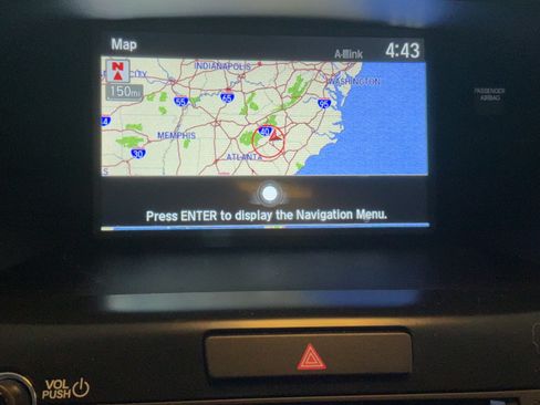 Used 2019 Acura MDX SH-AWD w/ Technology Package image 11