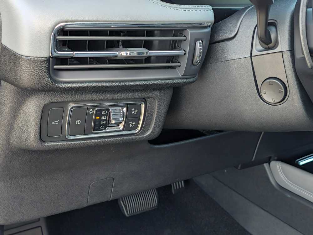 Used 2020 Lincoln Corsair Reserve w/ Equipment Group 201A AWD/4WD image 13