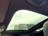 Used 2017 Mercedes-Benz C 300 4MATIC Sedan image 5