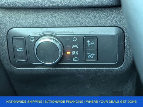 Used 2022 Ford Escape SE w/ Convenience Package image 35