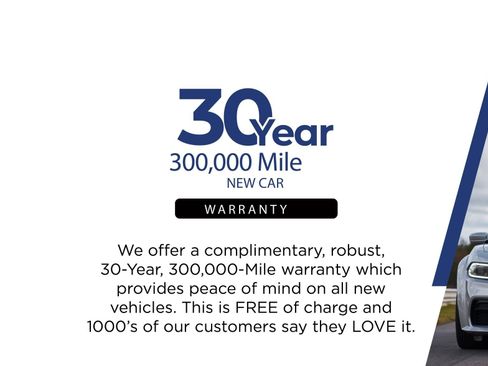 New 2026 Ford Explorer ST w/ Sun And Sound Package AWD/4WD image 5