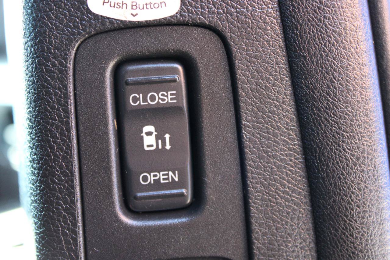 Used 2020 Honda Odyssey EX-L image 46