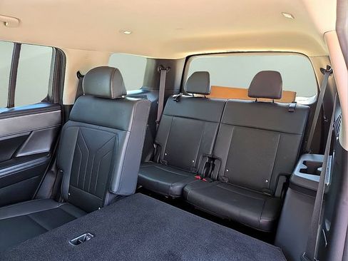 Used 2024 Hyundai Santa Fe XRT AWD/4WD image 12