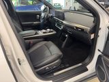 Used 2023 Genesis GV60 Advanced image 3
