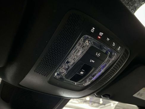 Used 2023 Mercedes-Benz GLE 350 4MATIC image 30