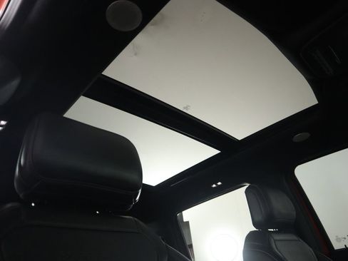 Used 2023 Ford F150 Raptor image 19