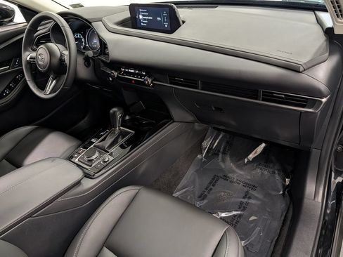 Used 2024 MAZDA CX-30 AWD 2.5 S w/ Select Sport Pkg image 30