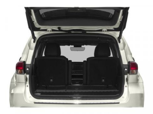 Used 2019 Toyota Highlander SE image 15