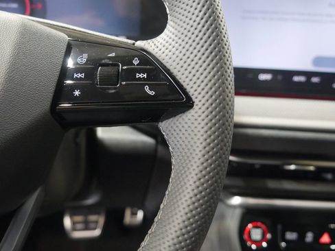 New 2026 Audi SQ5 Premium Plus image 34