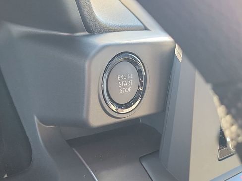 New 2026 Toyota Tacoma SR5 image 36