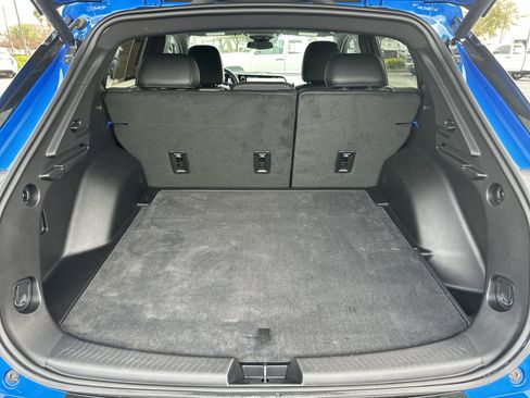 Used 2025 Chevrolet Equinox EV LT image 32