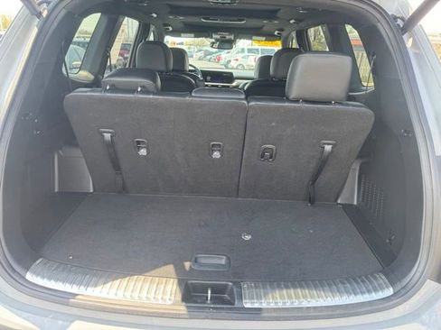 Used 2024 Kia Telluride SX X-Line image 18