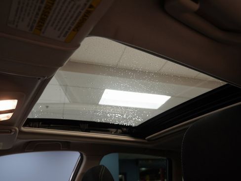 Used 2018 Subaru Forester 2.5i Premium image 4