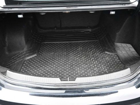 Used 2023 Chevrolet Malibu LT image 16