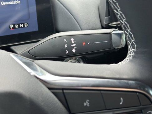 New 2026 Honda Prologue Touring image 13