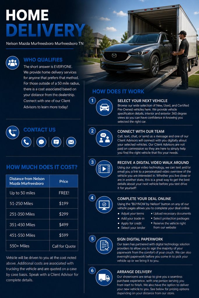 Used 2018 BMW X3 M40i w/ Premium Package AWD/4WD image 49