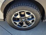 Used 2019 Subaru Crosstrek 2.0i Premium image 6