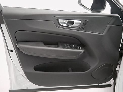Certified 2024 Volvo XC60 T8 Plus w/ Protection Package Premier AWD/4WD image 10