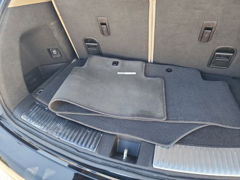 Used 2016 Acura MDX FWD w/ Technology Package image 31