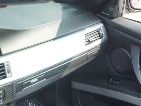 Used 2011 BMW 335i 335i Convertible 2D image 29