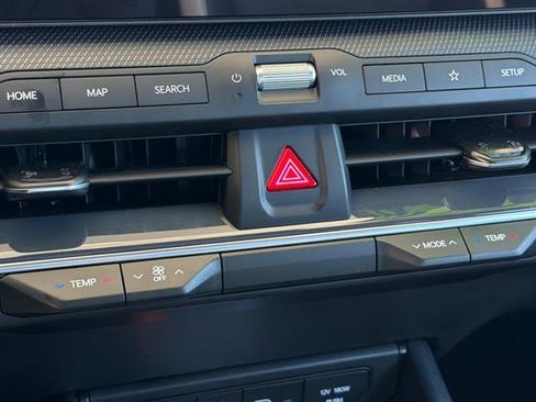 New 2026 Kia K4 GT-Line Turbo FWD image 25