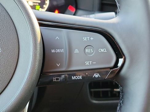 New 2026 MAZDA CX-5 2.5 S w/ Premium Plus Package AWD/4WD image 24