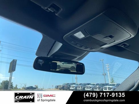 Used 2020 Ford Expedition XLT AWD/4WD image 21