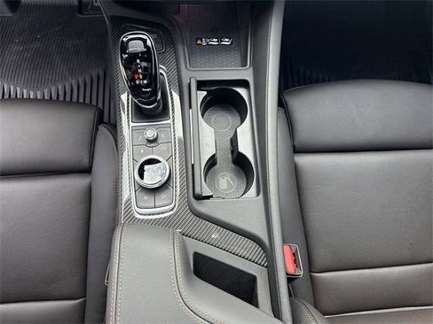 New 2026 Cadillac CT5 Sport image 14