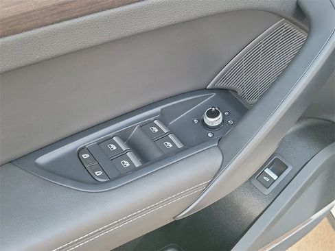 Used 2024 Audi Q5 2.0T Premium Plus image 15