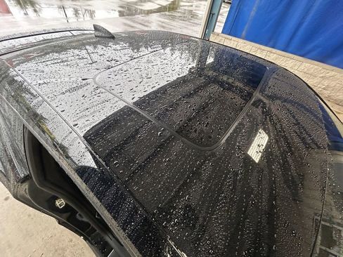 Used 2022 Chevrolet Camaro LT image 28