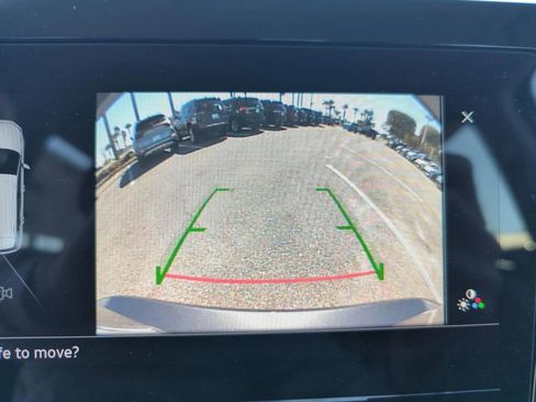 New 2026 Volkswagen Taos S image 30