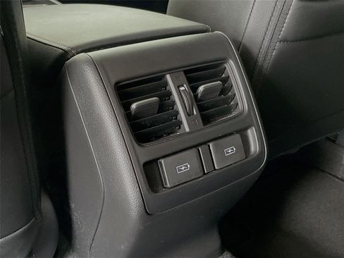 Used 2021 Honda Accord Sport image 28