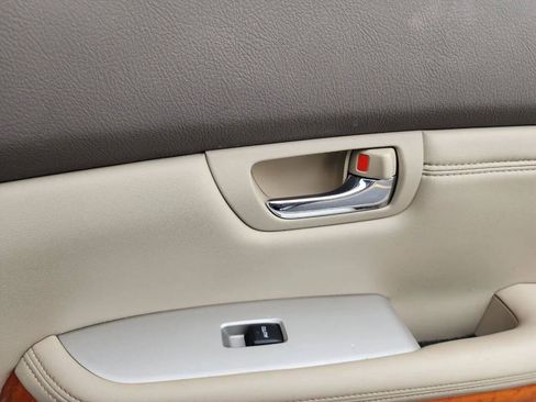 Used 2008 Lexus RX 350 AWD image 33