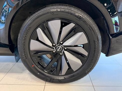 Used 2023 Nissan Ariya FWD image 43