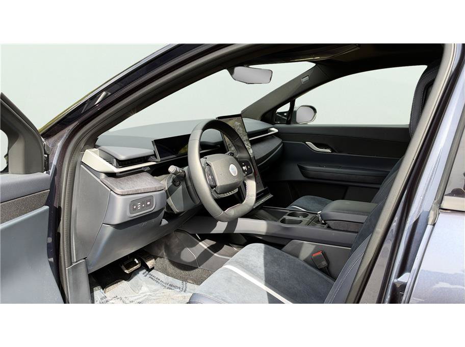 Used 2023 Fisker Ocean Extreme AWD/4WD image 15