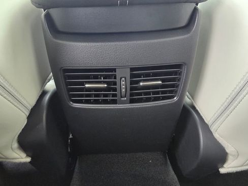 Used 2026 MAZDA CX-30 AWD 2.5 S image 28