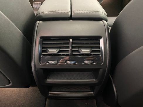 New 2026 BMW X5 xDrive40i w/ Premium Package image 29