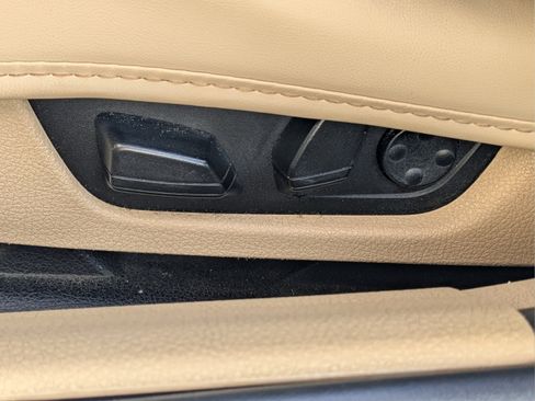 Used 2014 BMW 328i xDrive Sedan AWD/4WD image 16