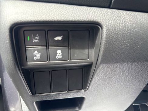 Used 2018 Honda CR-V EX-L image 16