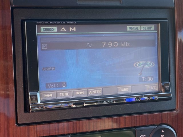 Used 2007 Ford F150 XLT RWD image 15