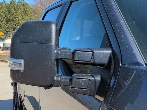 New 2026 Ford F250 XL image 11