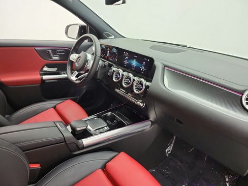 Used 2023 Mercedes-Benz GLA 250 image 21