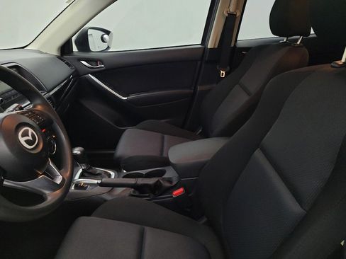 Used 2014 MAZDA CX-5 Sport image 17