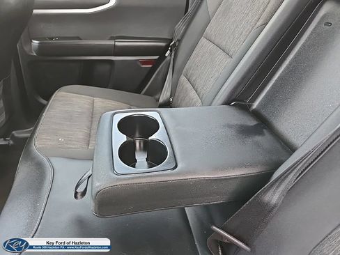 Certified 2023 Ford Bronco Sport Big Bend AWD/4WD image 37