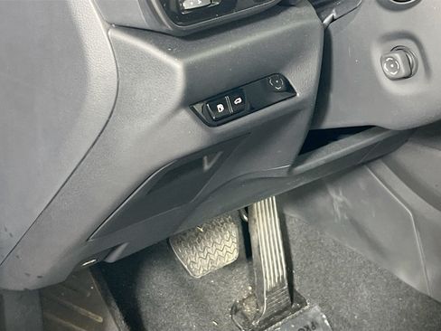 Used 2024 Lexus NX 350 AWD w/ Cold Area Package image 10