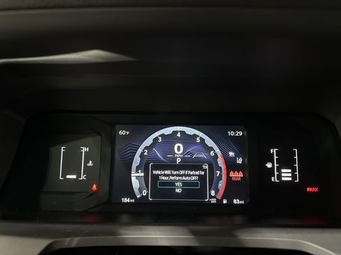 Certified 2025 Toyota Tacoma SR5 image 10